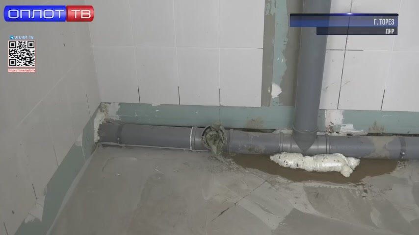 ���� ��������: ���������� ������� ������! ������-��� ���������� ���� ��������������� ����� ������