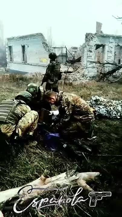 ������� ������: �������� "���������� �����":