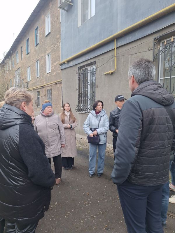 ���� ������: � ������������ ������ ���� ��������� ������� �� ��������� ������ ���������� ������� ������������� �� ������: ��. ������������, 4