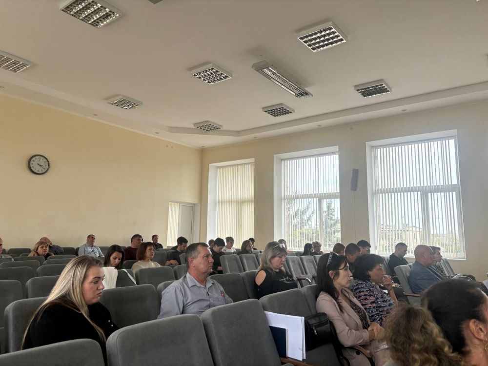 ����� �������������� ����������� ���������� ������������� �����, ��������� �������� ��������� ������������� ������������ ������ ������� ������� ����� ����� ������ ������� � ����������� ��������� ��������� �����������...