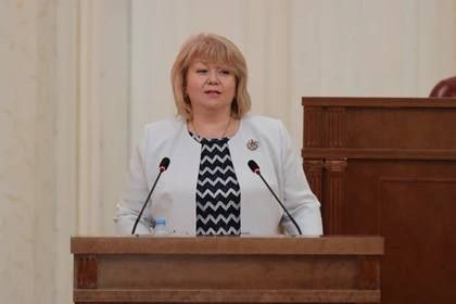 ����-������� ��� ����� ������� �������� �������������� �������� ���������� �����