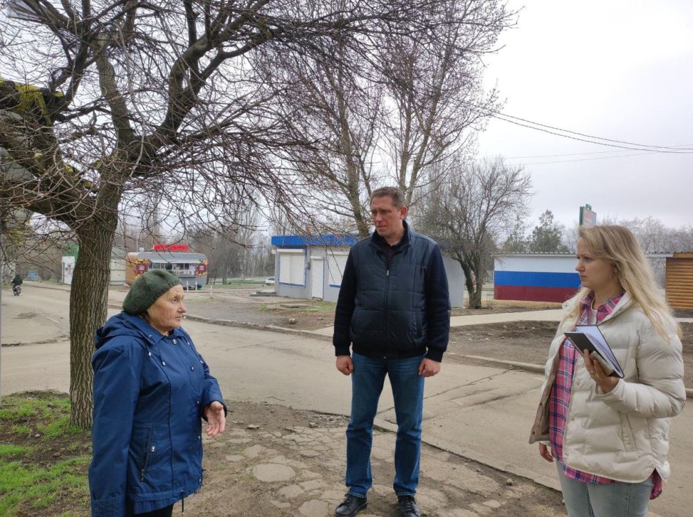 ��������� �������: � ����������� ������������ ������� �������