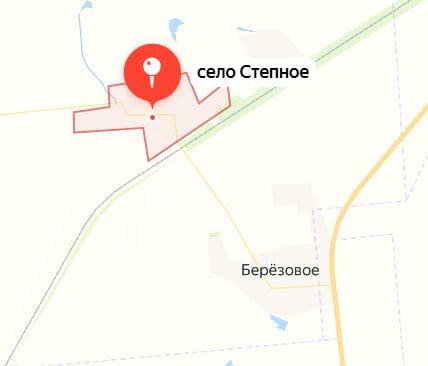 Наталья Великодная: Жизнедеятельность населенных пунктов Кураховского муниципального округа постепенно налаживается