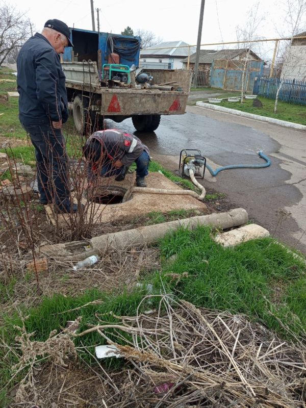 ������� ��������: ��������� ������� ���������� ������� ��������� ��� ��������� � ������� �����������