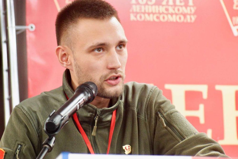 ����� ��������: ������, � ����� ������������ ������� ��������� ����� ���������� - ������ ����� ���, �������� ������� - ��������� ������������ ����������?