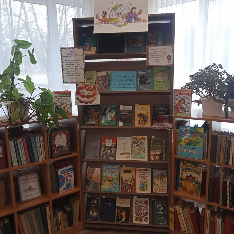 ������������ ����������� �� ������ ��������