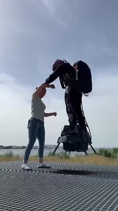 ������ ���� ���. �����