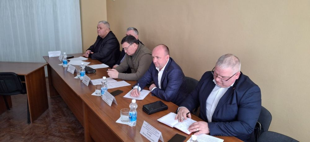 �������� ������� ����������� ��������� �������� � �����������