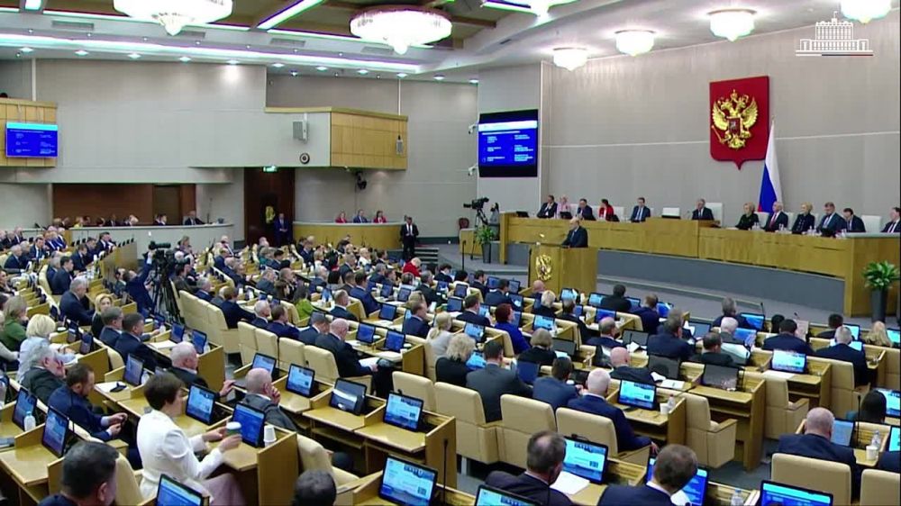 ��������� ��������: ������������� ������ ��������� 19 ����� ������������ ��������, ��������� � ������� 20-�