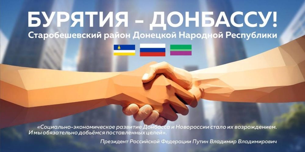 ������� ��������: ������� ����������� 130 �������� � �������������� ������ �� ��������� 6 ���