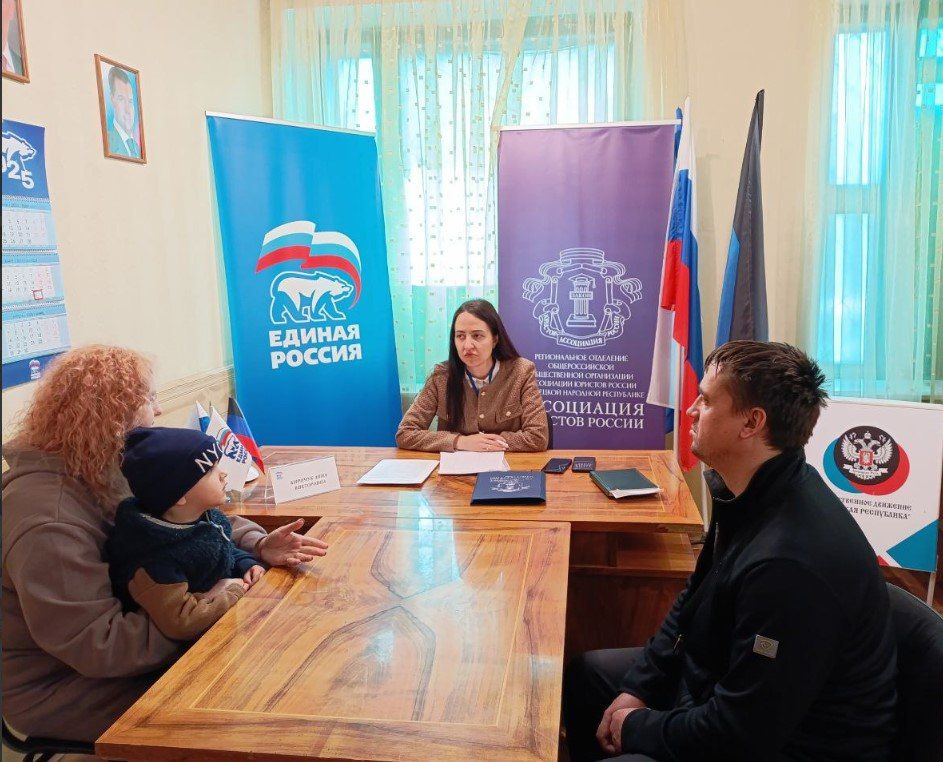 �������� ��������: � ������������ �������� ������ "������ ������" ��������� ������ �.�������, � ������ ������������� ������ ������� ������� �� �������� �������� ���������, ��������� ����� ������� ������� ������� �����...