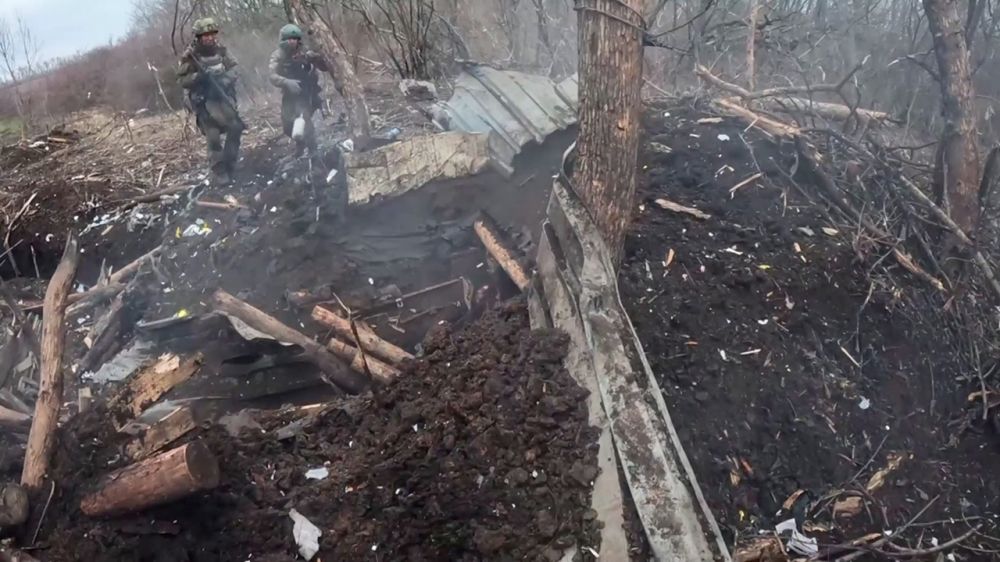 ���������� ��������� ������� � ����� � ���� ����� �������� ��� � ���