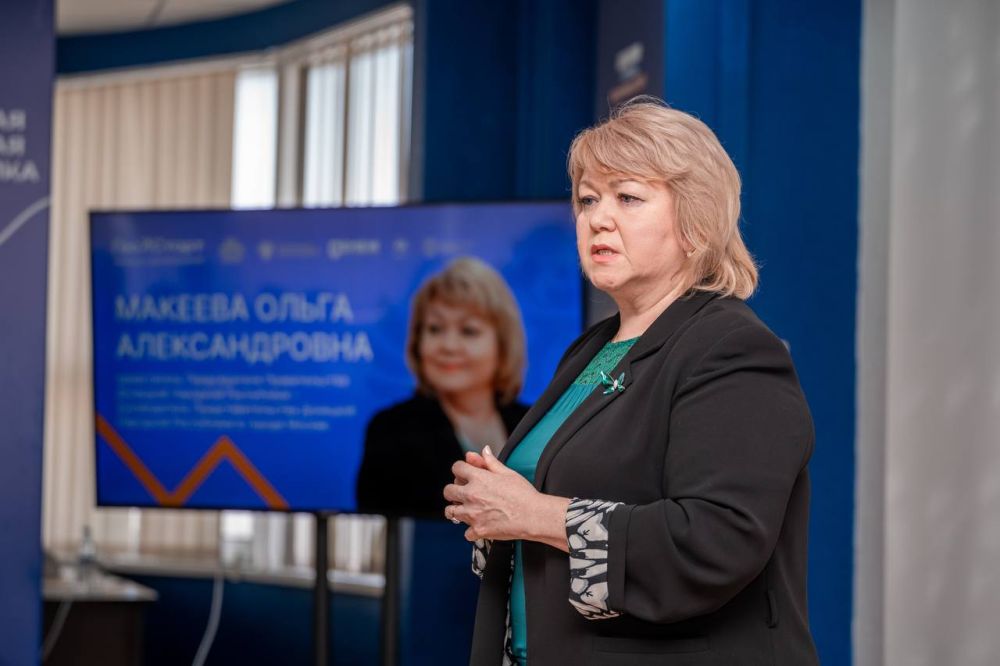 ����-������� ����� ������� ����������� � ��������� ����������