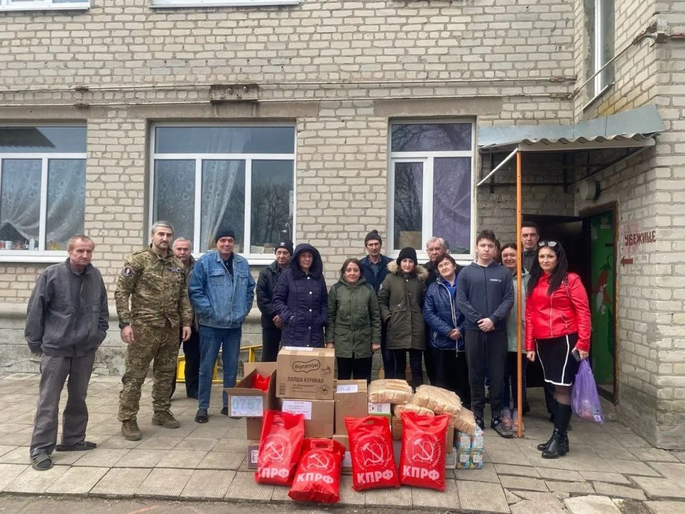 ��������� �������: ������� ������������� ���������� ������ ������� ����� ���������� ���������� � ������