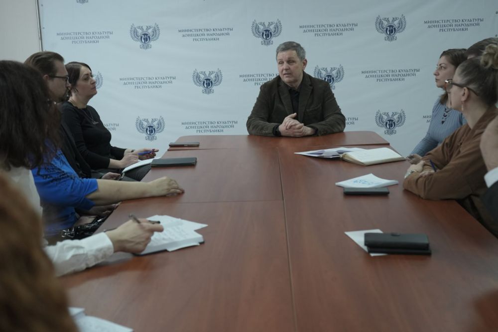 ������ ��������: ������� ���������� �������� ����� �� ������� ������������ ����������� �� ������������ ������