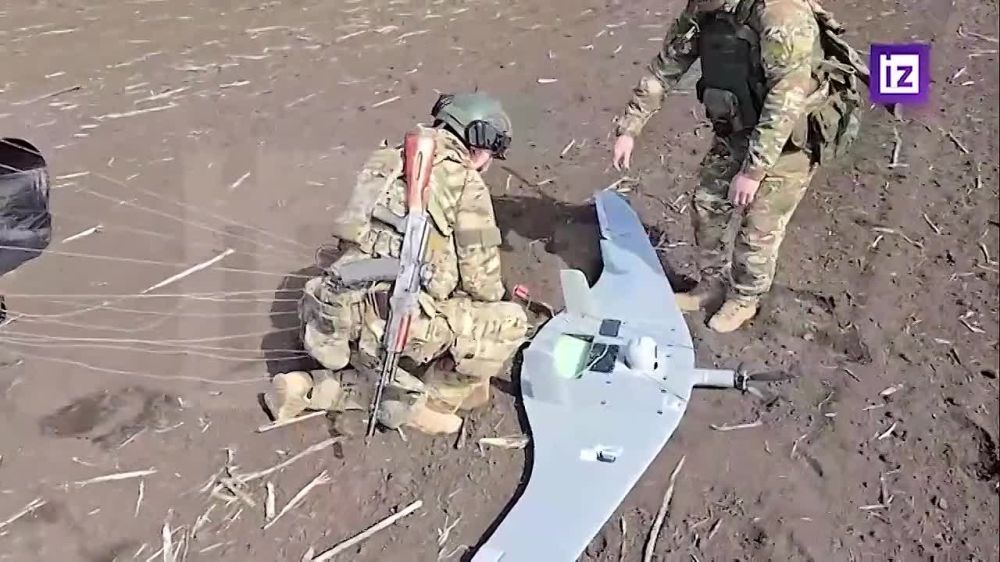 "���� ��������� ��� ������ ���������� �����������": ���������� ����� ���������� �������������� "��������" ��������� �������� ��� �������� ����-��������� Supercam S350