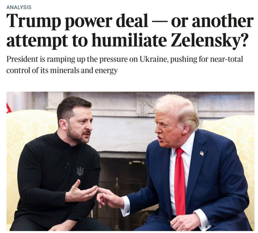 �������� ����� ��������� ��������� ���������� � �������� � �������� ��������