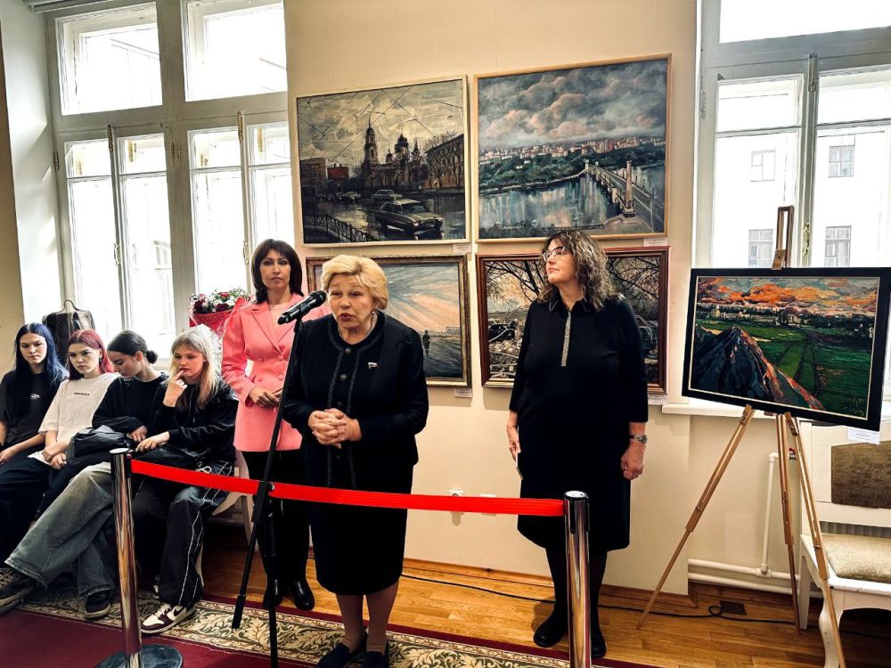 25 �����, � ���� ��������� ��������, � ������� ��������������� ������������� ������� �����-���������� ��������� �������� ������� �������� ��������