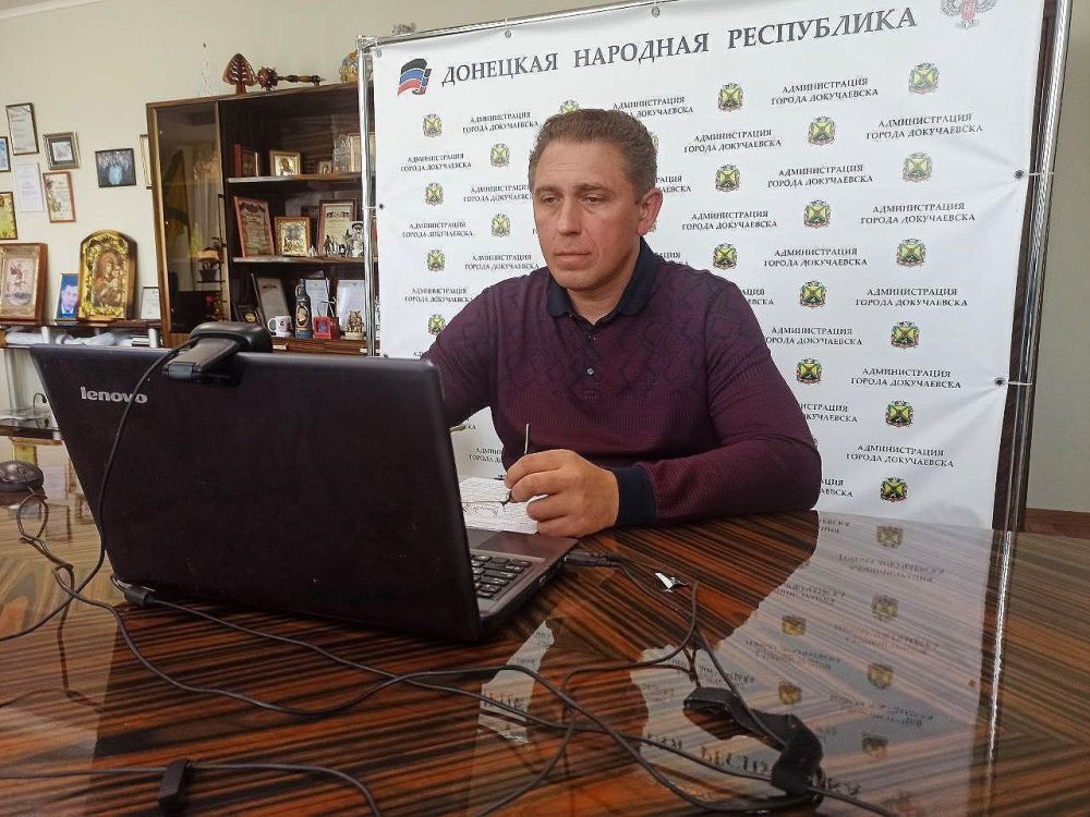 ����� ���������� ������ ���������� ������ ������ ����