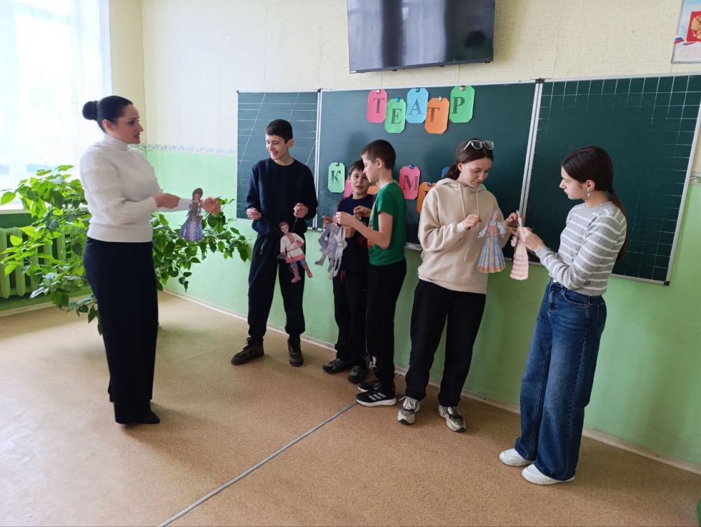 ���� ��������: � ��������������� ����������� ���������� ������ ����������� �����������, ����������� ��� ������ � ��� ��������� ��������