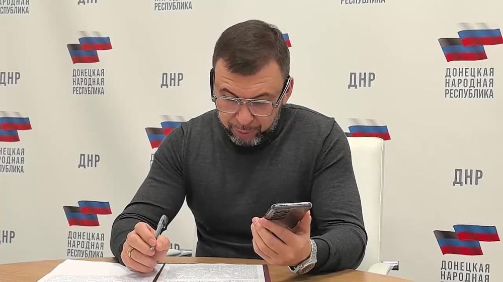 ����� �������: �������� ���������� ��������������: ���������� ��������� � ������ �������������