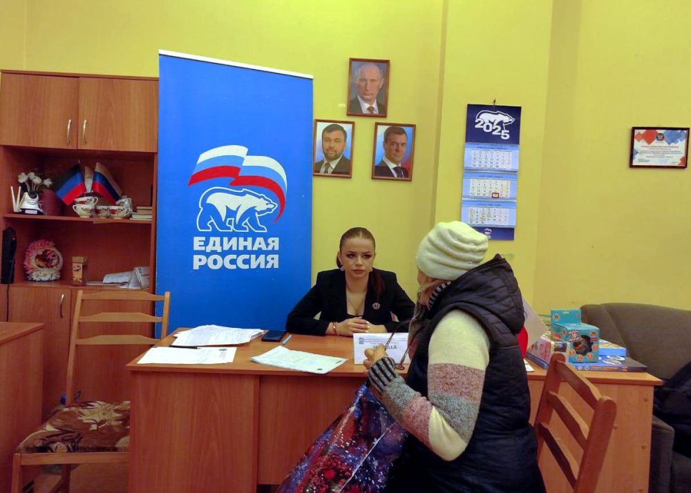 ���� ������: � ������������ �������� ������ ������� ������� ������������� ������ ������ ������� ������������ ���������� �������� ������������� ��������� �������������� ������������ ����������� ����������� ������� ������ �...