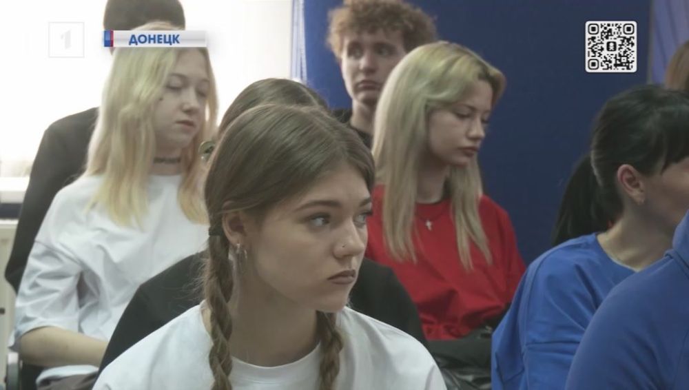 ������������ � ����� ������ �������� ������!� ����� ���� ������� ��������������� ������������� ��� ����� ��������?