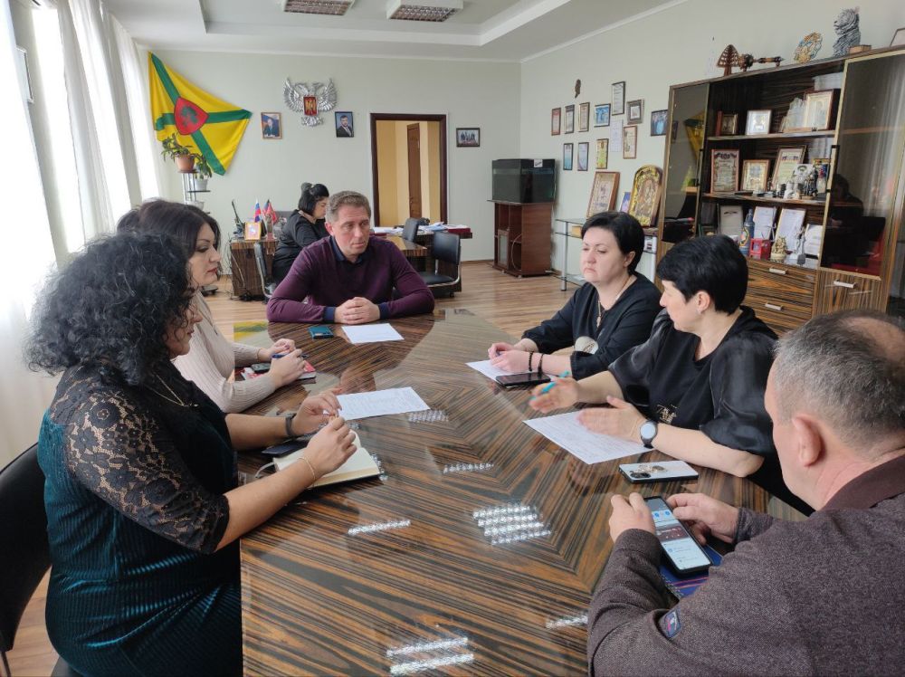 ��������� �������: ���������� ���������. ������ ������������ �������� ��������� � ������������� ���������� ��������, ������ �������������� ����� � ���������� � ������������� �� ������������