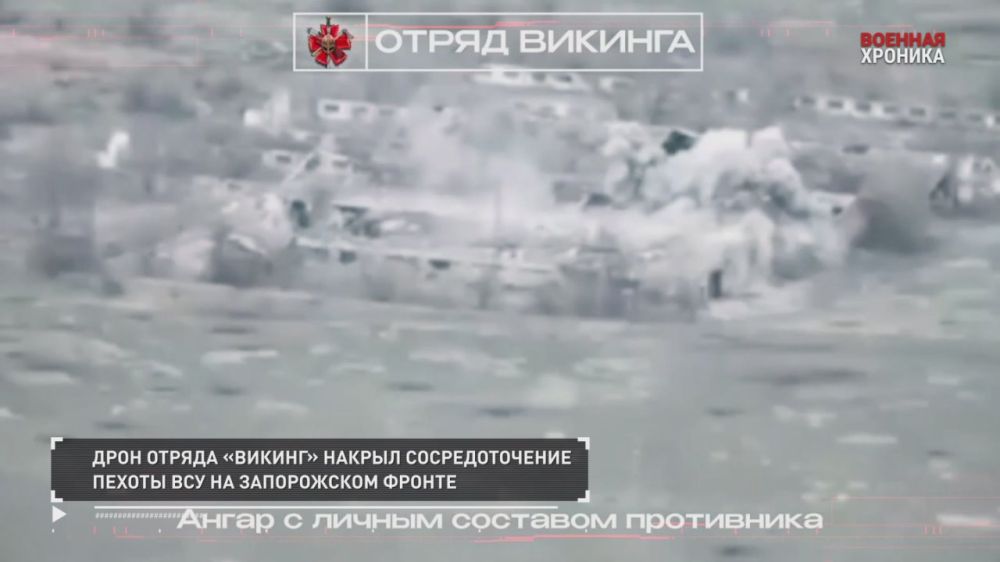 ��������� ��������: ������� �������. 27 ����� - ������� �� ����