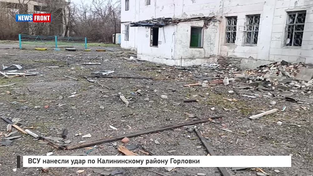 ������� ������: ����� ������� ����� ������� ���� �� ��������