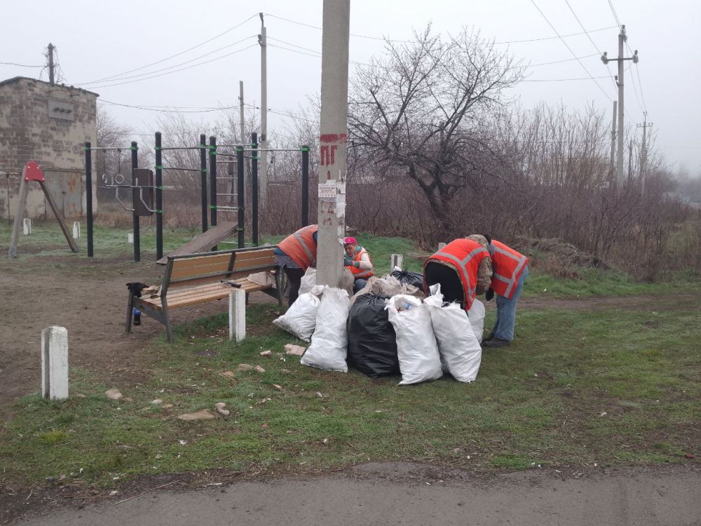 ����� �����: � ��������� ������ �������� ��� ���� �������� ������ �� ������ ������� ��������, � ����� ���������� ����������