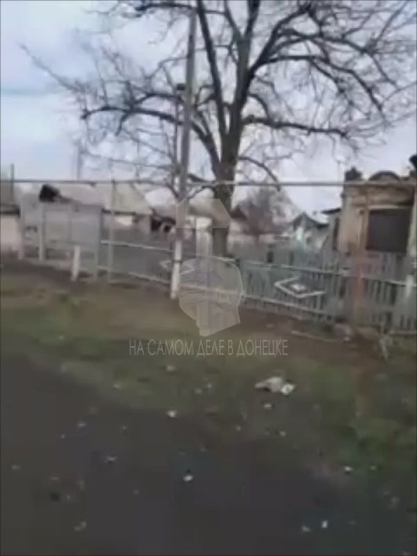 ����������� ��������� ����� ����� � ���������� ������ �������!