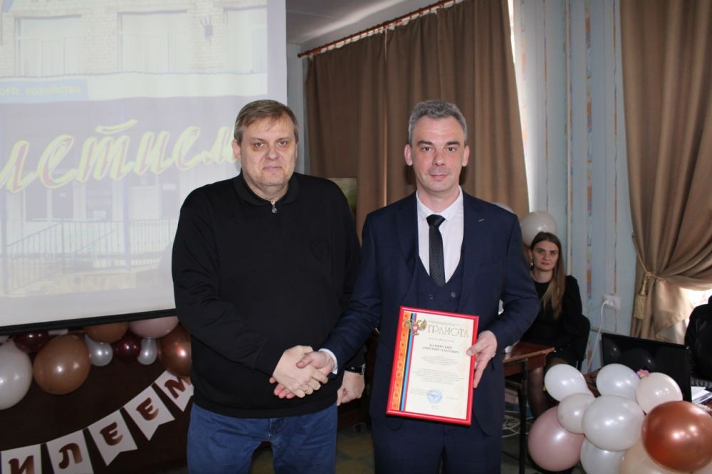 ����� ���������� ������� ���������� ��������� ��������� ���� 60-�����