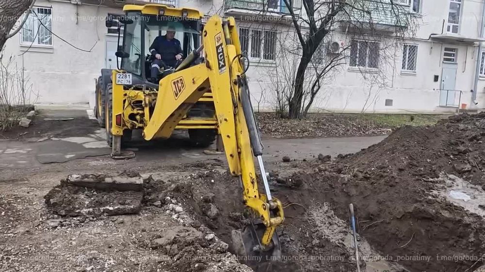 �� ��������� ����������� �������� ������� ���������� ������� � ������-��������� � ��������� ���� ������������ ������ ��������-����������������� ������ �� ����������