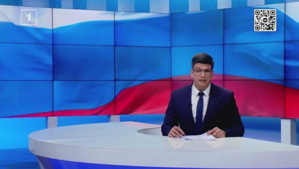 ��������� � �������� ������� ������ � ������� ������! � ����������� �� ����������� �������� ������� ��������� ������