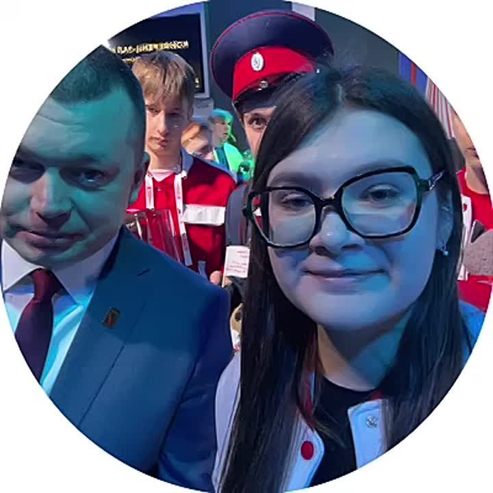 �� IV ������ �������� ������ � ������ ������ ������ �������� ���������� ������� �� ����������� ������ ��� ������ ������