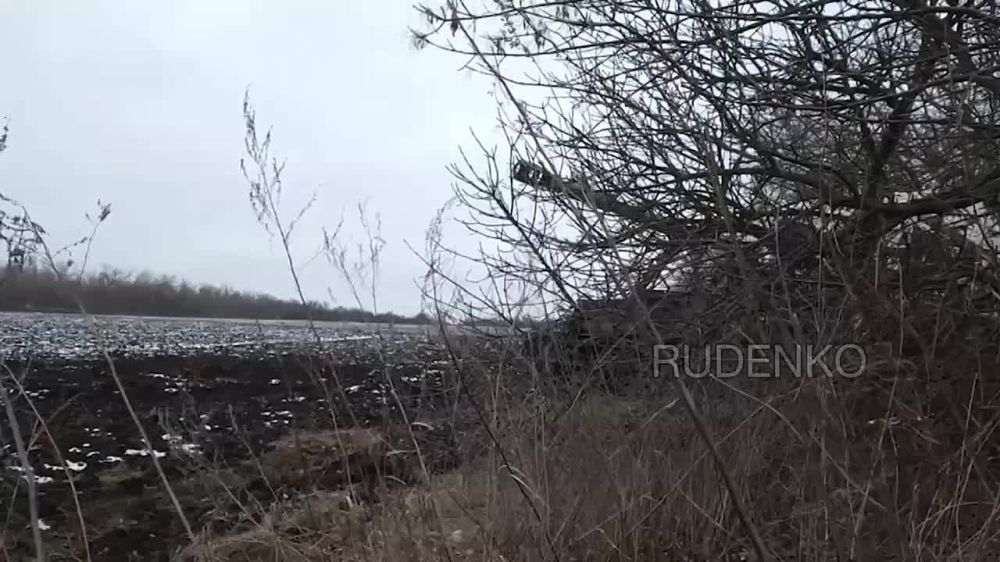 ������ �������: �� ����-�������� ����������� ����� �� ���������� �������� ������