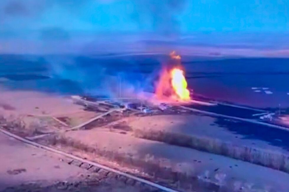 ���� ����� ����� ����� �� ������� ������ � ���������� ��������� �� � ����������