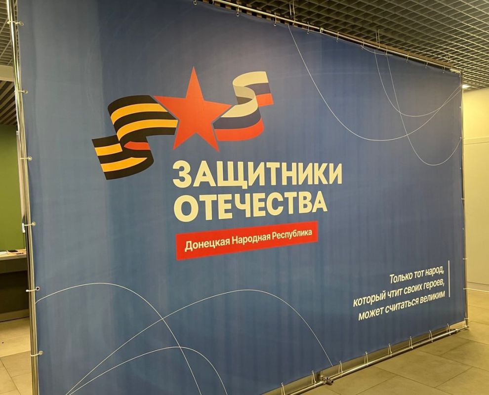 ��������� ��������: ��������� ������ �������� � �� ����� ����� ����������� �������� ������������, � ����� �������� ��������� ��������������� ����� � ������ ����������� ��� � ������� ��������� ������������