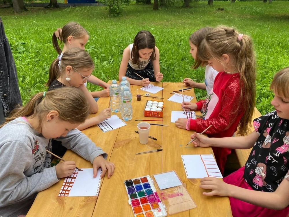 ����� �����: ���������� ������� ���������� �������������� ����� ��� ������ ����� �������