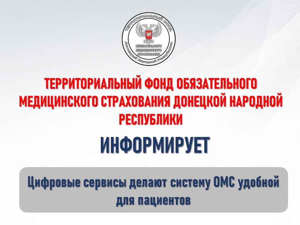 ��������� ��������: �������� ������� ������ ������� ��� ������� ��� ���������