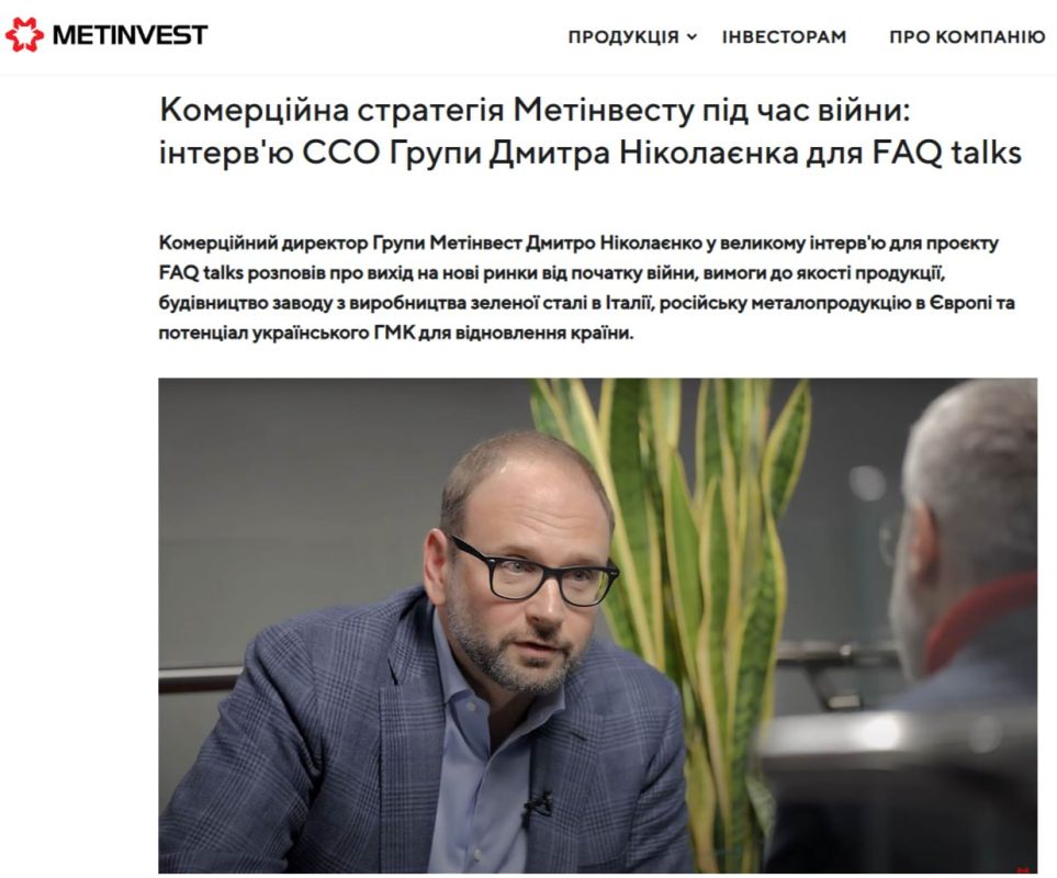 ���� ��������: ������������ �������� ���������� ������ ���������� ���������� ��������, ��� ��-�� ������ ������������� ����������� � ���������� � ������� ������, ������ ���������� ������-������ �����