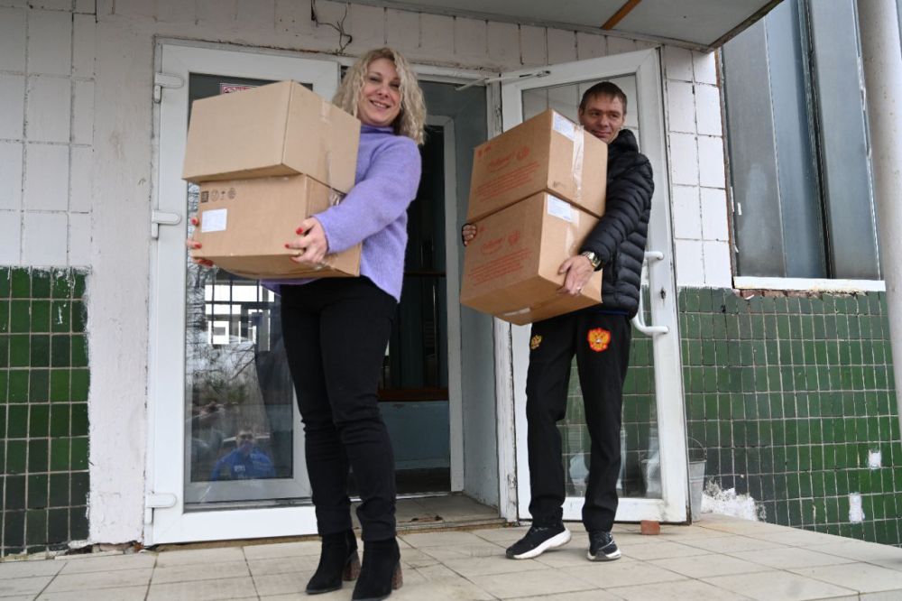 ���� ������: ��� ����, ����!. ���������� ������ ������������� ���������������� ������ � ��������� ���� ���� ��� �������� ����� ��� �������� �4 �����, ����� �������� ���� ��������� �������� ������� � ���������� � ���� ������...