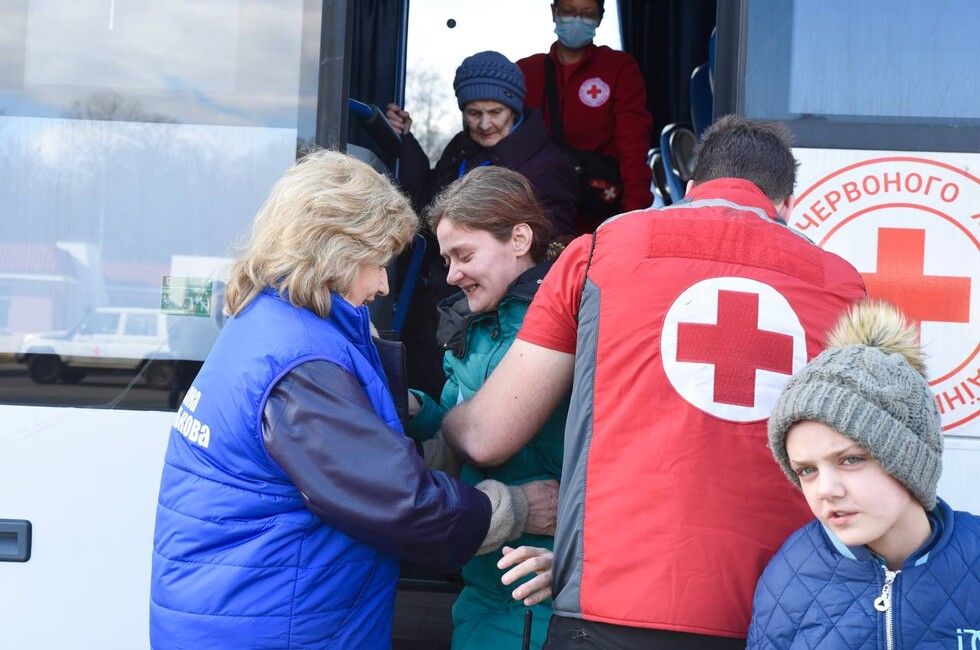 �� ������� ����� 25 ������� ������� ������� � ���������� �������