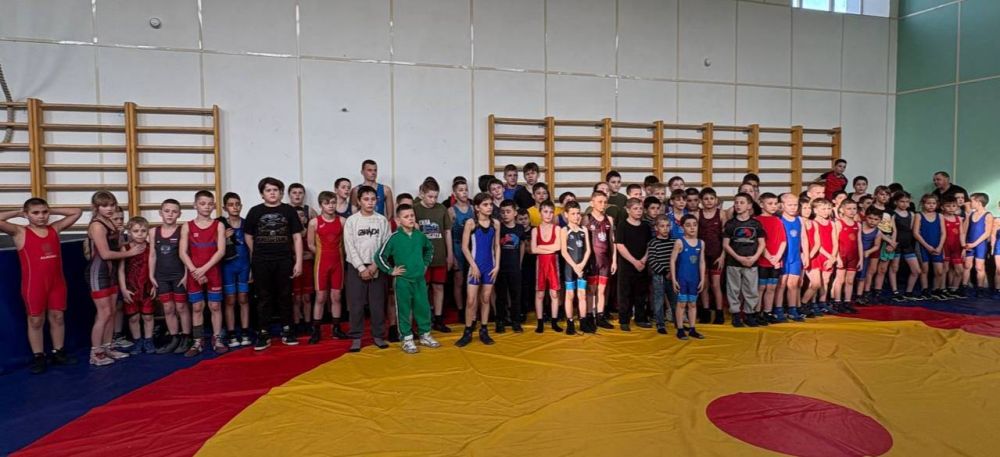 ������� ����������: 28 ����� � ��� ���������� ������ �������� ������ �� ������� ������ ����� ������ � �������