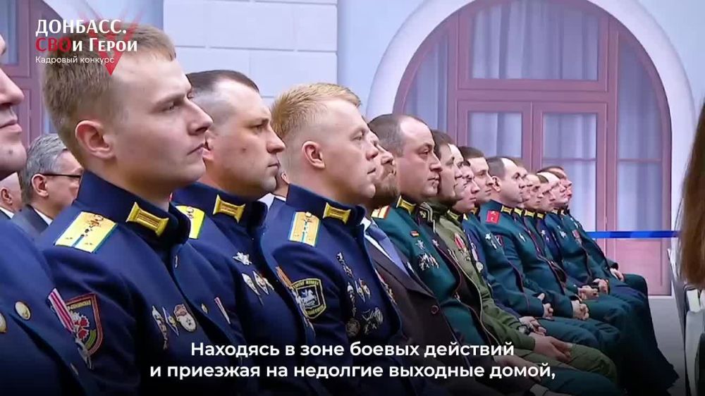 ��������� ������� ������ � ������� ����������� � �������������� � �������� ������ �������� ���� � ��� ������ � ����� ����������� � �������� �������� "�������. ���� �����"�, � ������������ �������� �� ������ ����� ������