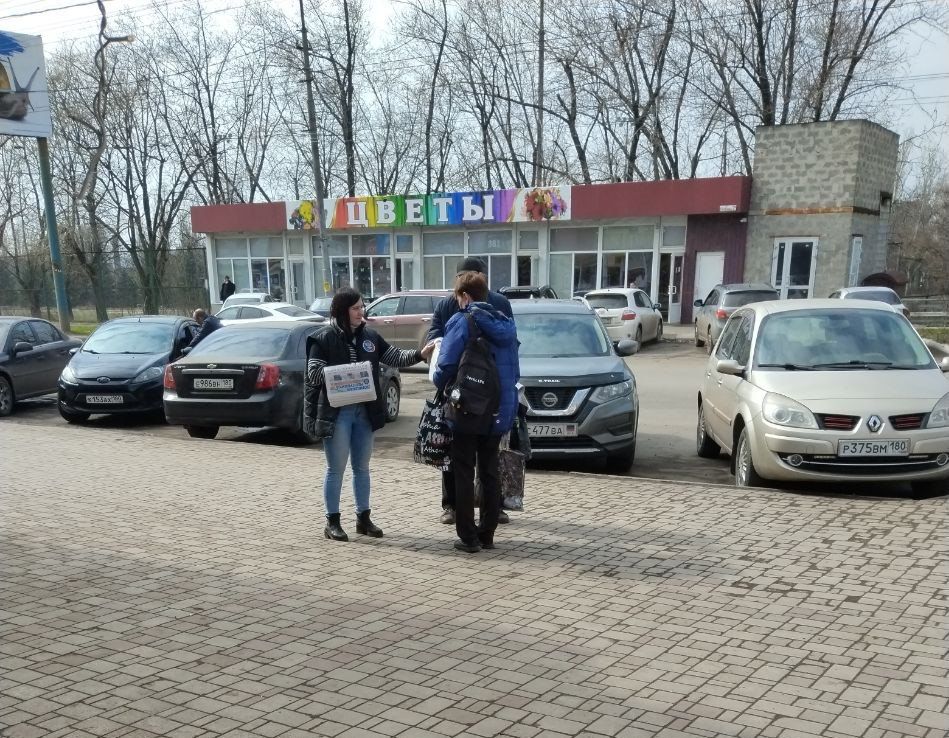 � ������������������ ������ ������ ������� �����