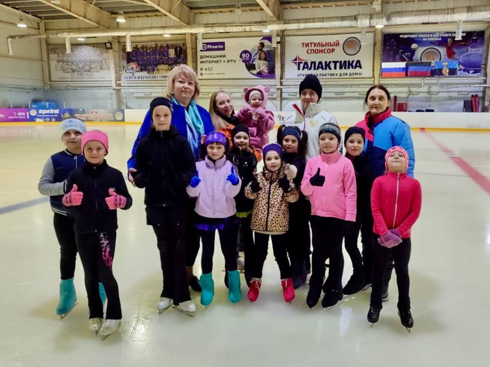 ������� ������������� ���������� � ������������ ����������������� ��� � ������ ����� ������� �������� �������� ���������� ����� � 7, ������� �������� ��������� ��������������