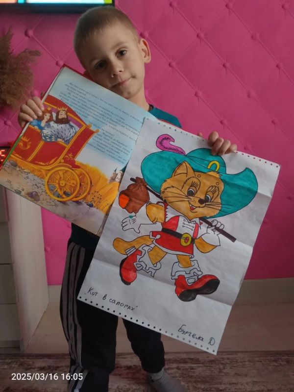 � ������ ������ ������� � ��������� ����� ����� ��� ������� �� ��� �� �߻ ������� ������� ������!� ��� ��������� ������ ������ ��������� � ������������� ������ ������� �. ����������, ���������� �������� ��������, ����������...