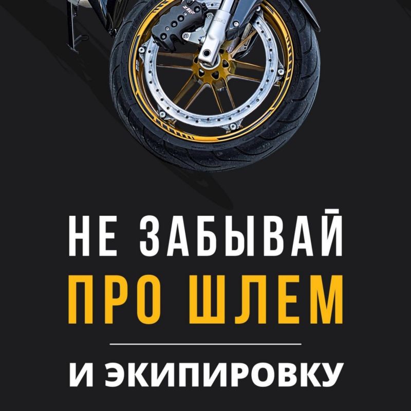 � �������� ����� �� ������ �� ������� ���������� �������������